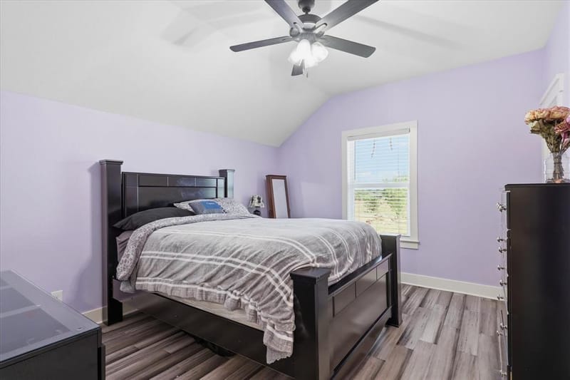 3321 Mountain View Drive, Venus TX 76084 - Photo 29