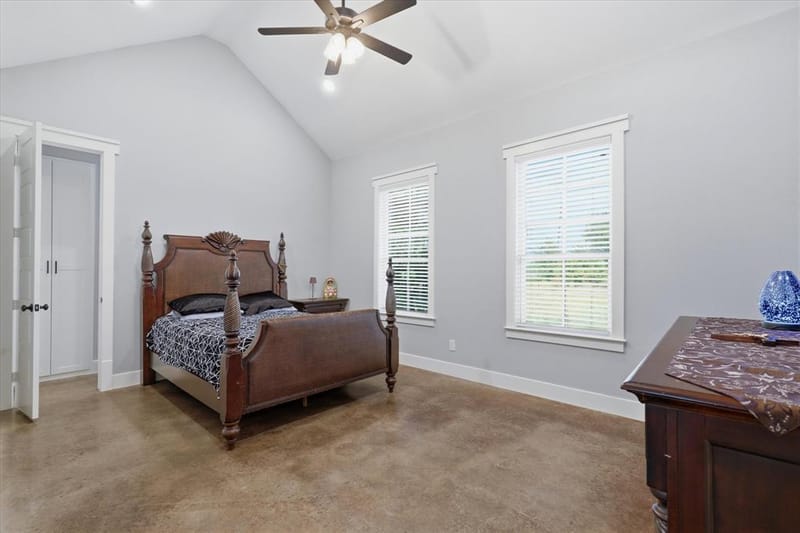 3321 Mountain View Drive, Venus TX 76084 - Photo 21