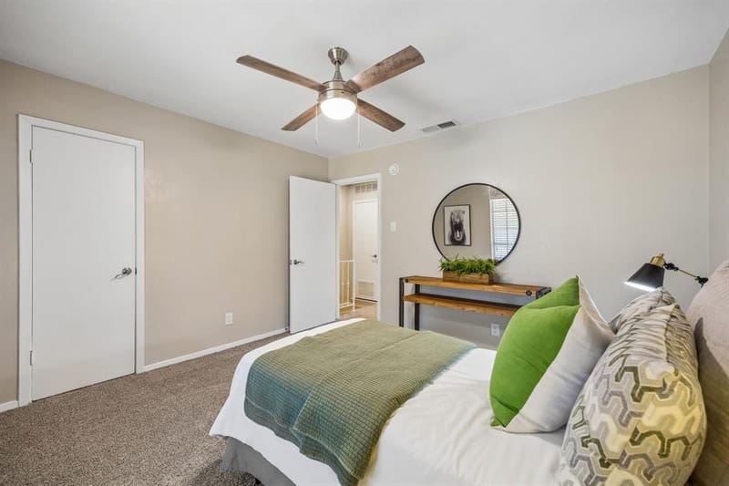 15513 El Estado Drive, Dallas TX 75248 - Photo 23