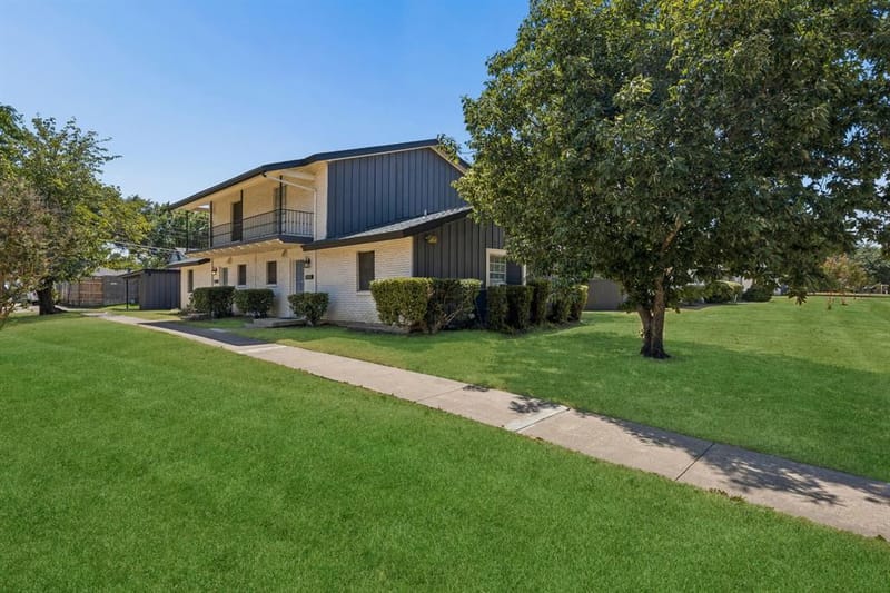 15513 El Estado Drive, Dallas TX 75248 - Photo 27