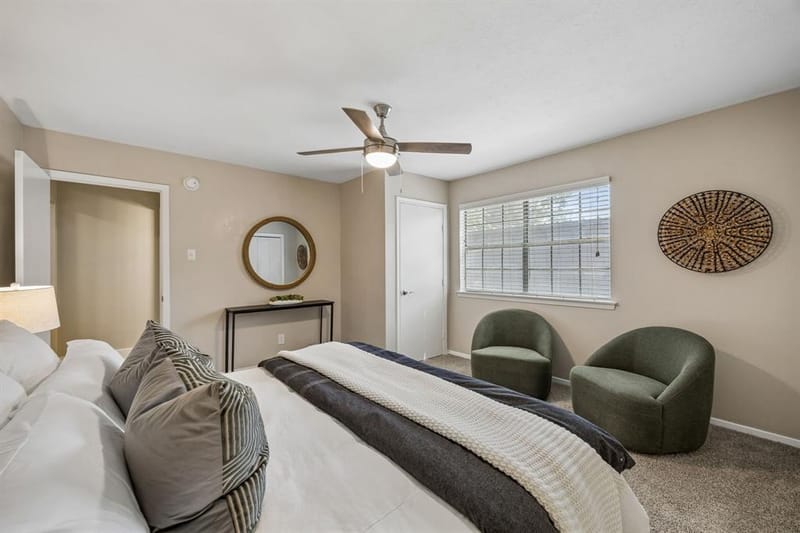 15513 El Estado Drive, Dallas TX 75248 - Photo 16