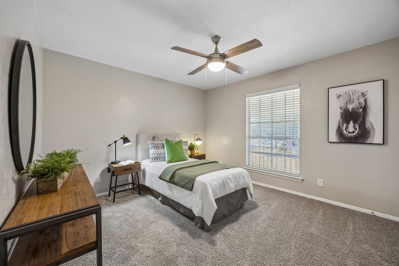 15513 El Estado Drive, Dallas TX 75248 - Photo 22