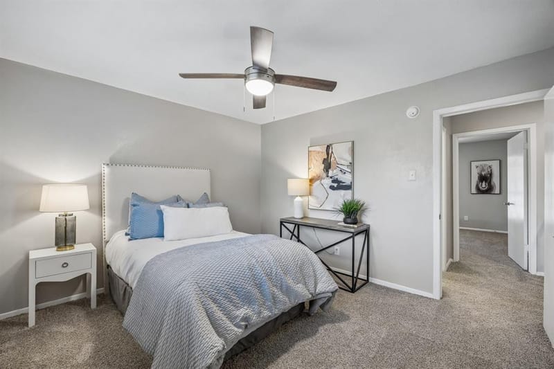 15513 El Estado Drive, Dallas TX 75248 - Photo 20