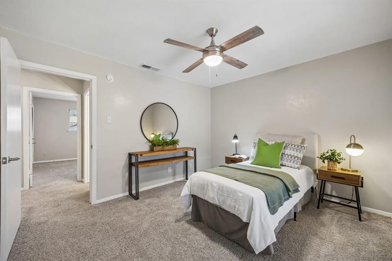 15513 El Estado Drive, Dallas TX 75248 - Photo 24