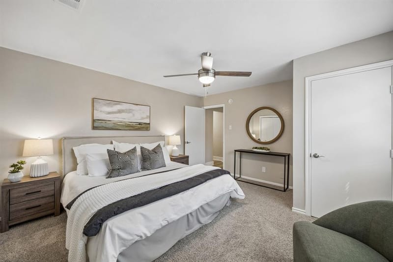 15513 El Estado Drive, Dallas TX 75248 - Photo 14