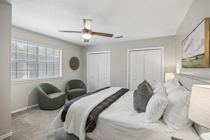 15513 El Estado Drive, Dallas TX 75248 - Photo 15
