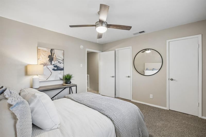 15513 El Estado Drive, Dallas TX 75248 - Photo 19