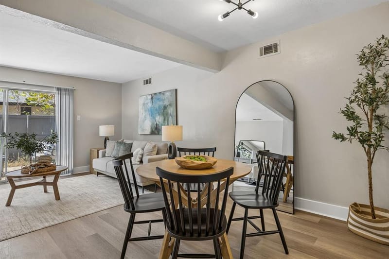 15513 El Estado Drive, Dallas TX 75248 - Photo 8