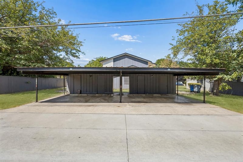15513 El Estado Drive, Dallas TX 75248 - Photo 25