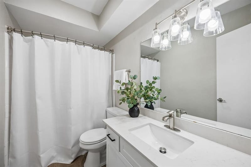 15513 El Estado Drive, Dallas TX 75248 - Photo 21