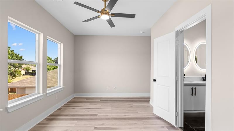 3145 & 3147 Stag Road, Dallas TX 75216 - Photo 13