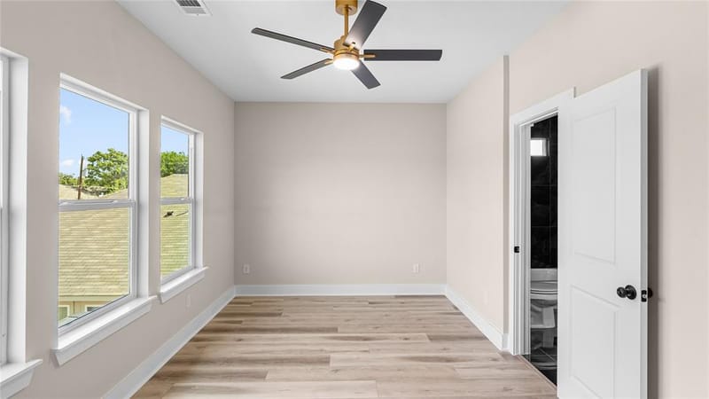 3145 & 3147 Stag Road, Dallas TX 75216 - Photo 28