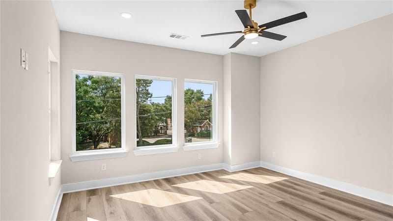 3145 & 3147 Stag Road, Dallas TX 75216 - Photo 24