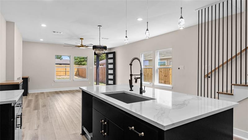 3145 & 3147 Stag Road, Dallas TX 75216 - Photo 30