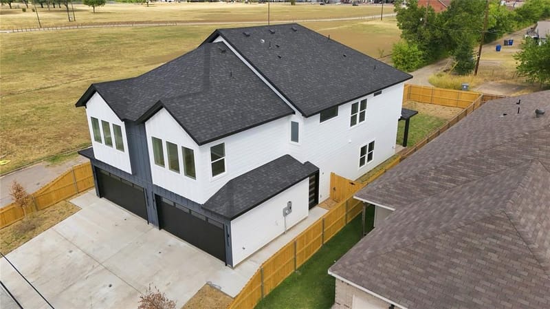 3145 & 3147 Stag Road, Dallas TX 75216 - Photo 33