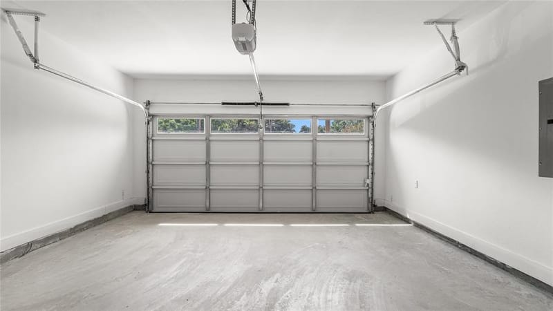 3145 & 3147 Stag Road, Dallas TX 75216 - Photo 31