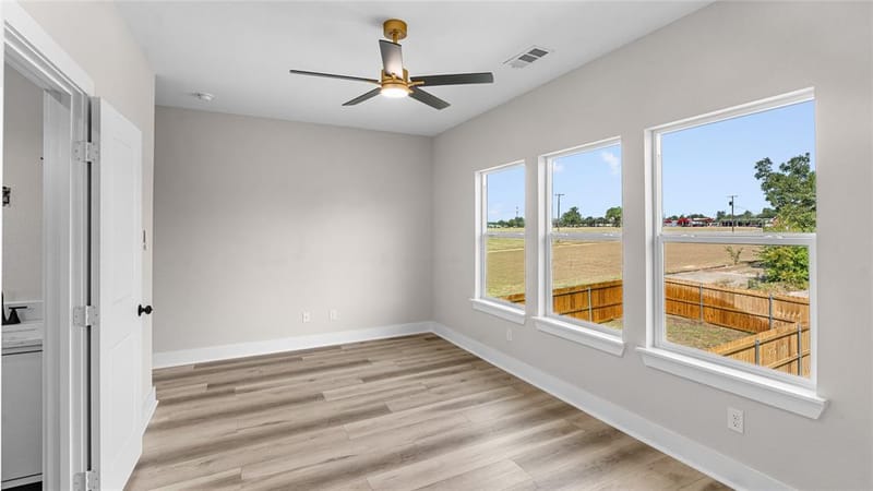3145 & 3147 Stag Road, Dallas TX 75216 - Photo 29