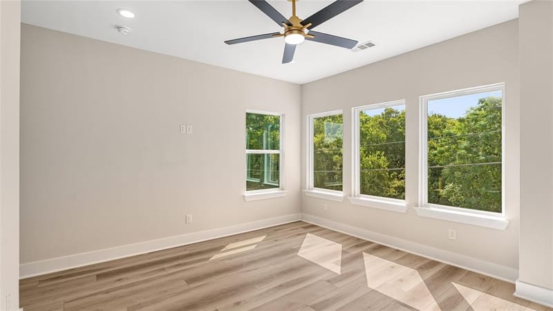 3145 & 3147 Stag Road, Dallas TX 75216 - Photo 25