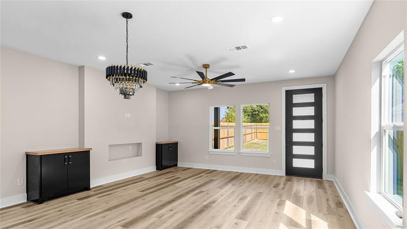 3145 & 3147 Stag Road, Dallas TX 75216 - Photo 21