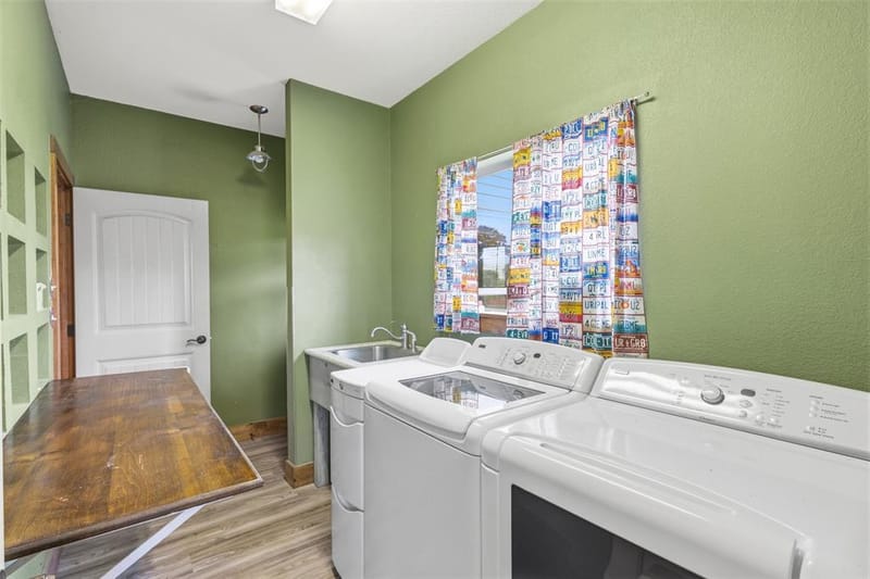 13733 County Road 109, Kaufman TX 75142 - Photo 23