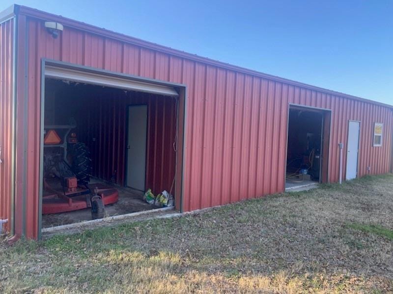 13733 County Road 109, Kaufman TX 75142 - Photo 27