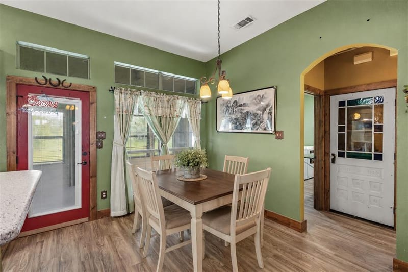 13733 County Road 109, Kaufman TX 75142 - Photo 12