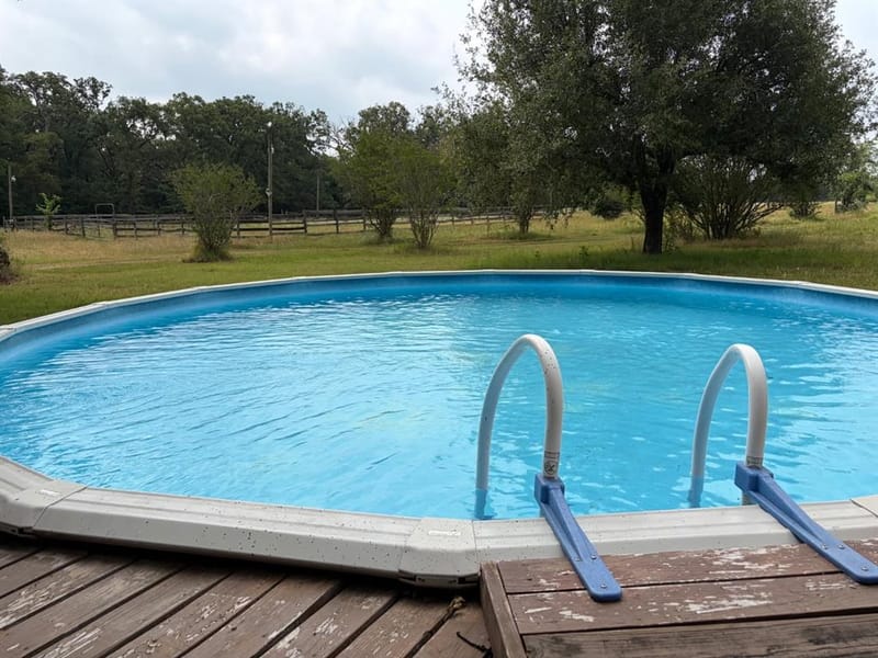 13733 County Road 109, Kaufman TX 75142 - Photo 26