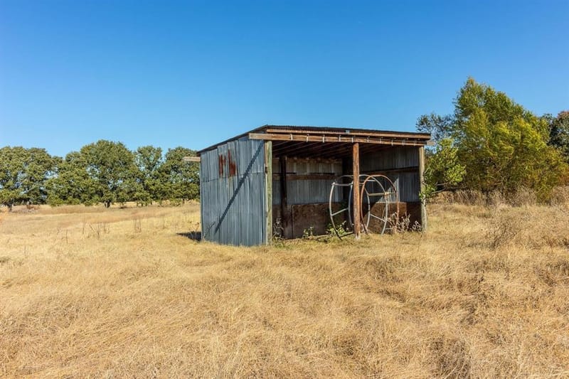 13733 County Road 109, Kaufman TX 75142 - Photo 32
