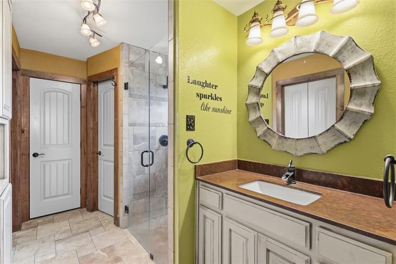 13733 County Road 109, Kaufman TX 75142 - Photo 20