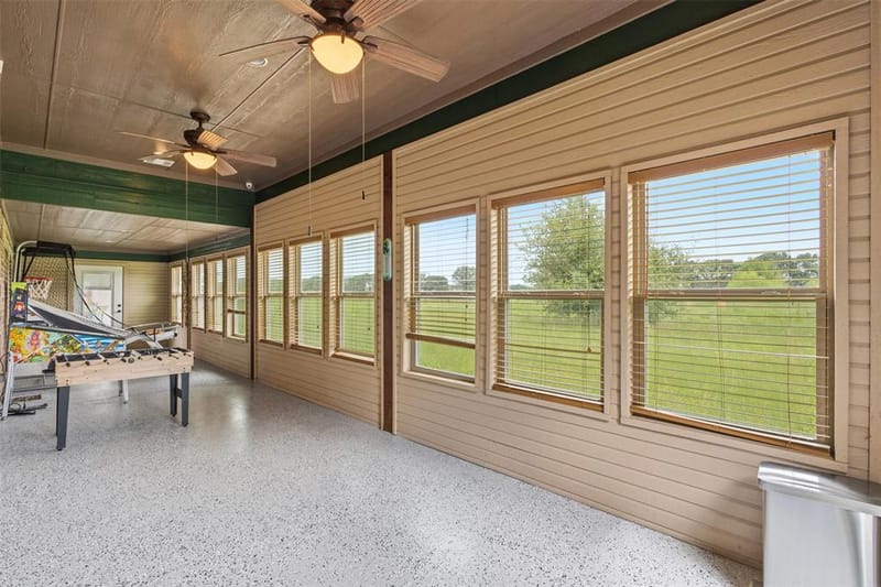 13733 County Road 109, Kaufman TX 75142 - Photo 24