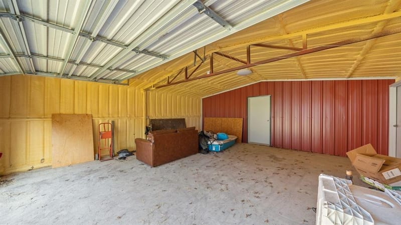 13733 County Road 109, Kaufman TX 75142 - Photo 30