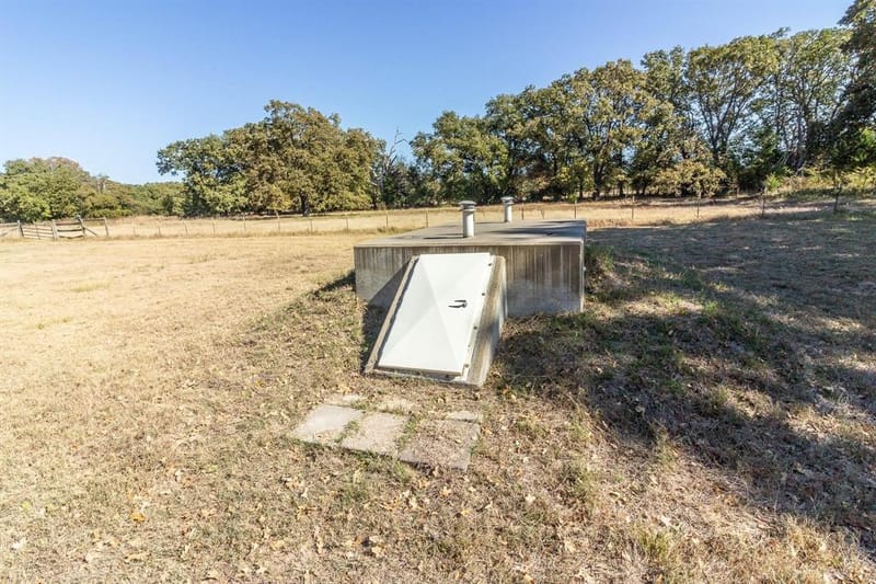 13733 County Road 109, Kaufman TX 75142 - Photo 33