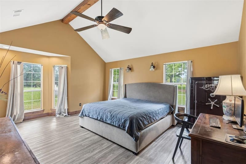 13733 County Road 109, Kaufman TX 75142 - Photo 18