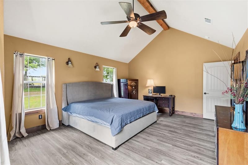13733 County Road 109, Kaufman TX 75142 - Photo 19