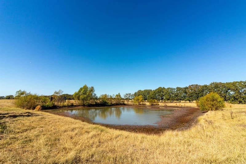 13733 County Road 109, Kaufman TX 75142 - Photo 31