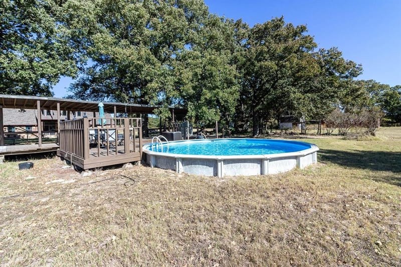 13733 County Road 109, Kaufman TX 75142 - Photo 25