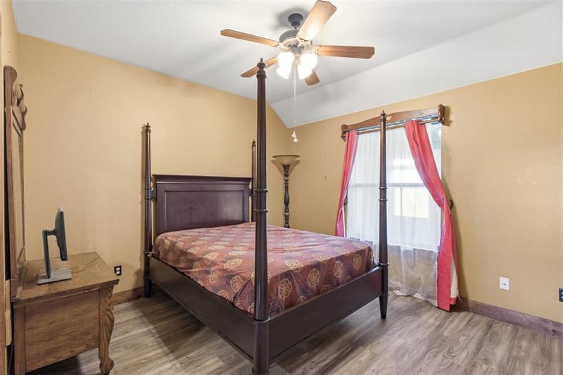 13733 County Road 109, Kaufman TX 75142 - Photo 21