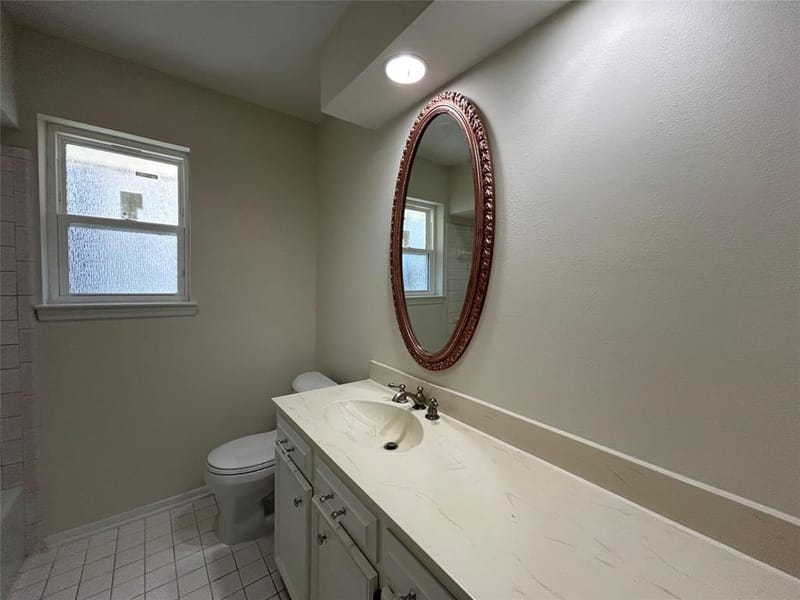 7229 Martha Lane, Fort Worth TX 76112 - Photo 23