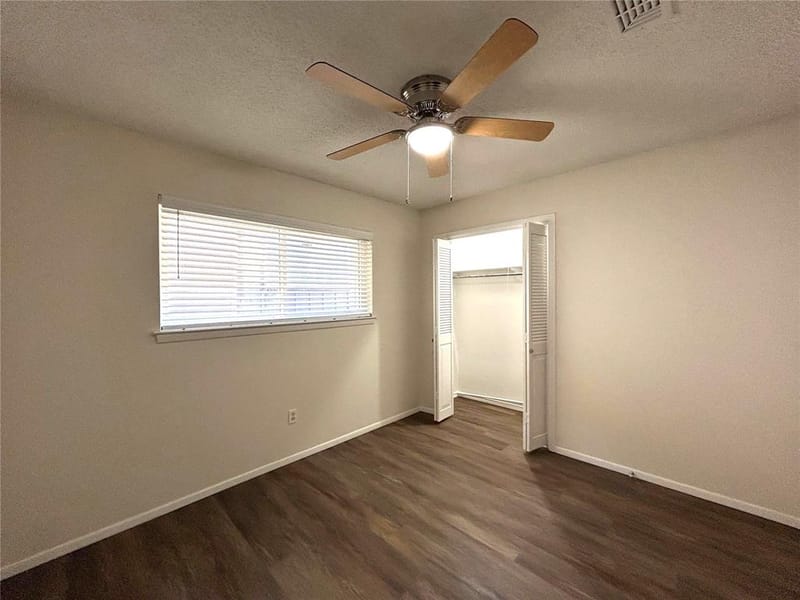 7229 Martha Lane, Fort Worth TX 76112 - Photo 27