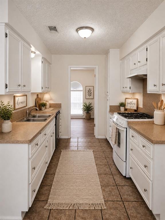 7229 Martha Lane, Fort Worth TX 76112 - Photo 6