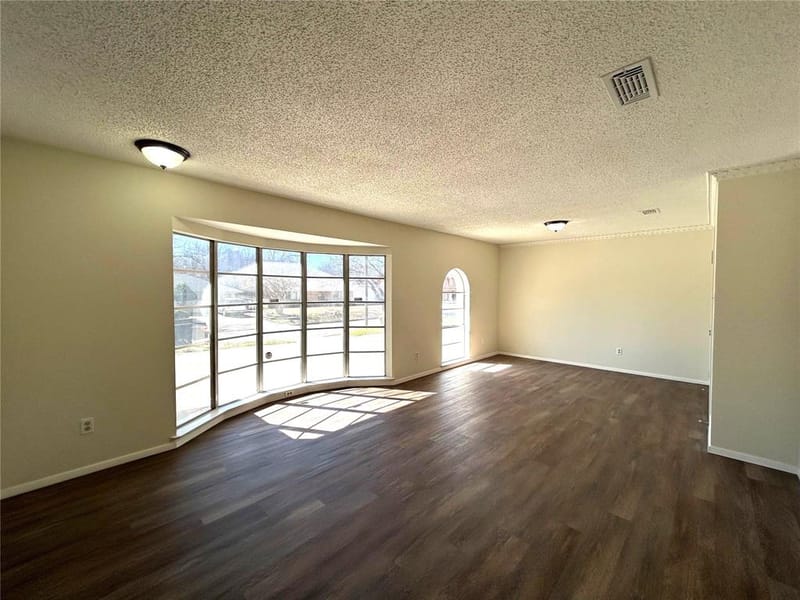 7229 Martha Lane, Fort Worth TX 76112 - Photo 16