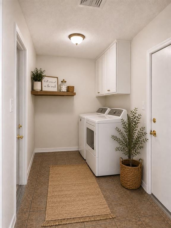 7229 Martha Lane, Fort Worth TX 76112 - Photo 12