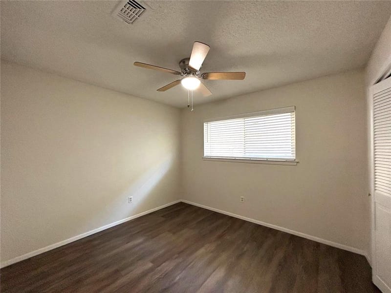 7229 Martha Lane, Fort Worth TX 76112 - Photo 26