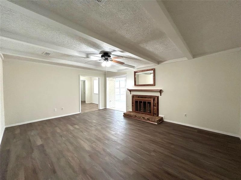 7229 Martha Lane, Fort Worth TX 76112 - Photo 22