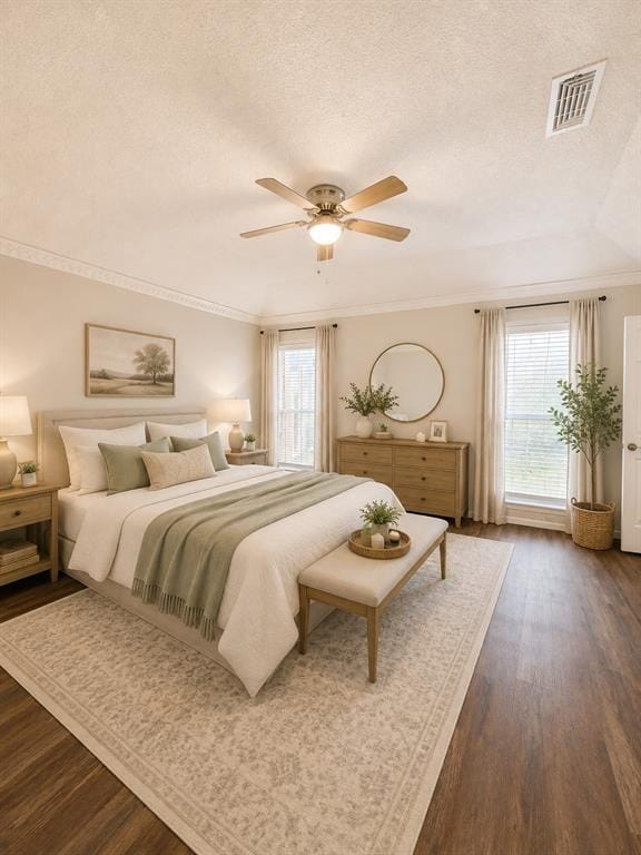 7229 Martha Lane, Fort Worth TX 76112 - Photo 9