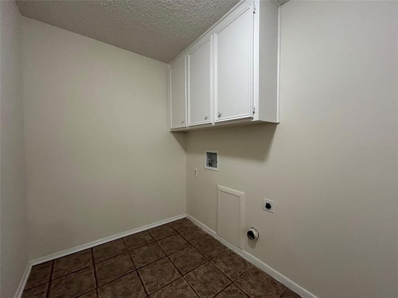 7229 Martha Lane, Fort Worth TX 76112 - Photo 30