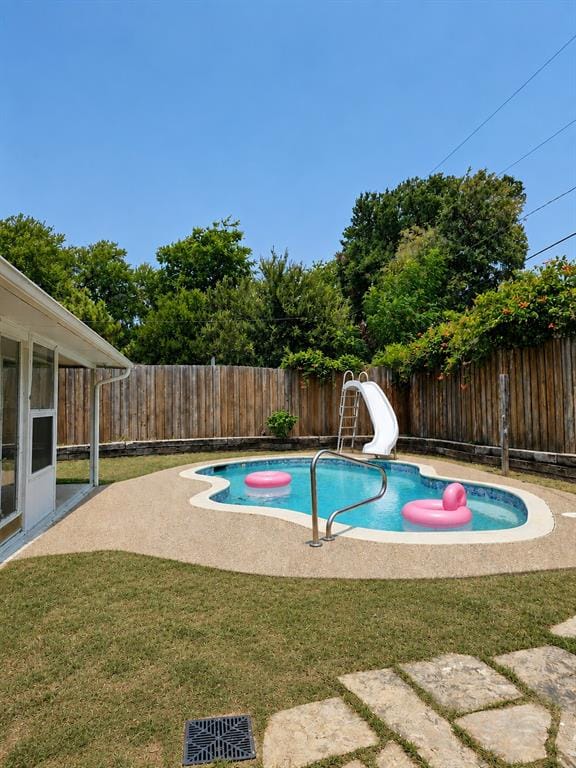 7229 Martha Lane, Fort Worth TX 76112 - Photo 14