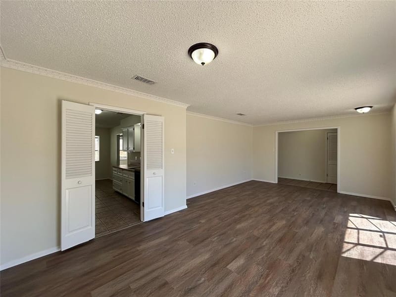 7229 Martha Lane, Fort Worth TX 76112 - Photo 18