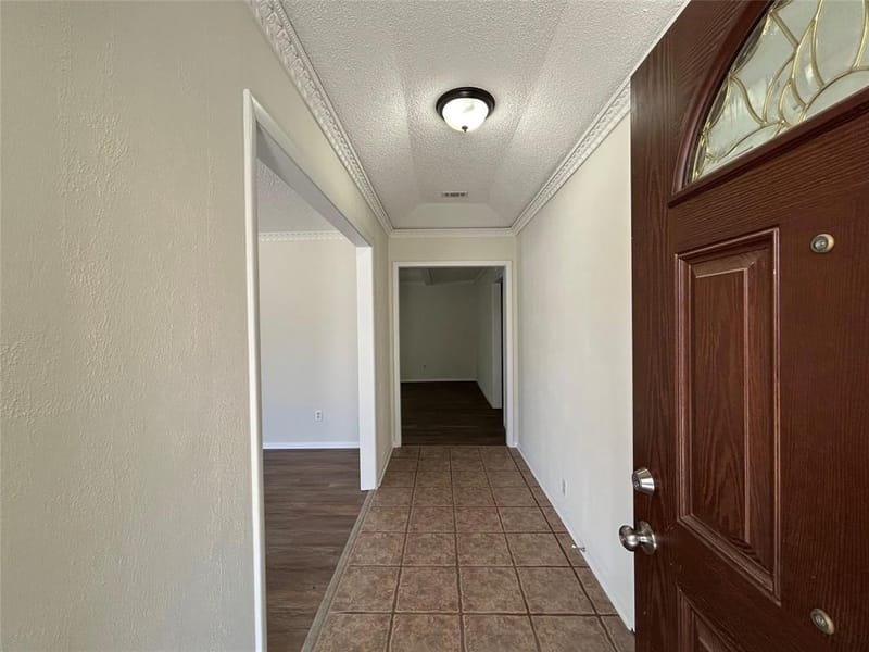 7229 Martha Lane, Fort Worth TX 76112 - Photo 15