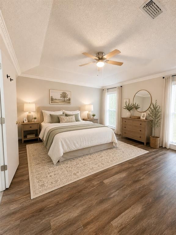 7229 Martha Lane, Fort Worth TX 76112 - Photo 11
